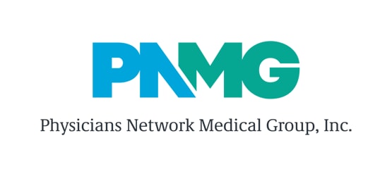 Pnmg logo