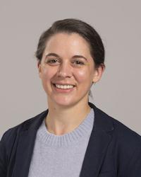 Melissa Ann Leedle, MD