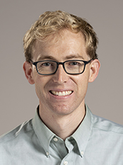 Michael W. Gardner, MD