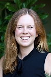 Chloe Nicolaisen MD